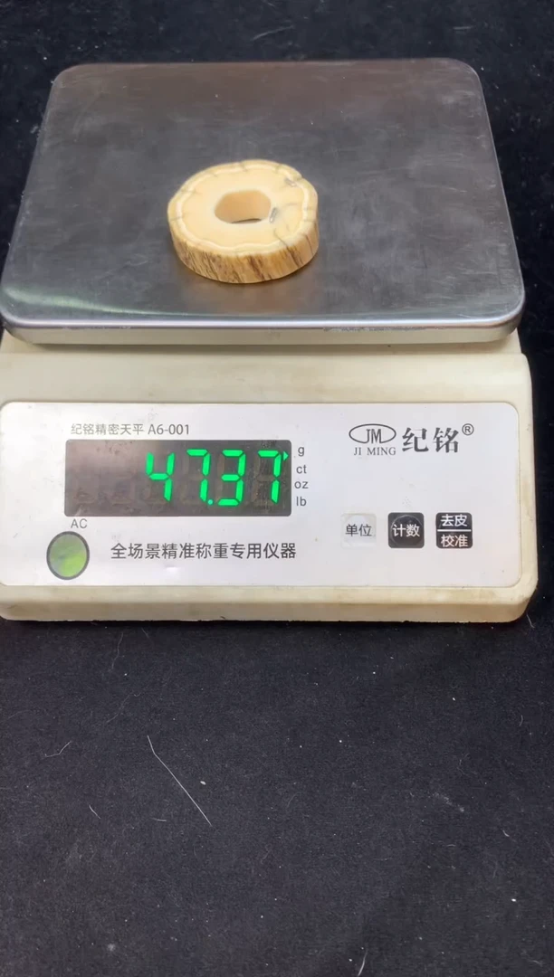 【闪购商品】橄榄核手串/手链猛犸猛犸猛犸猛犸60