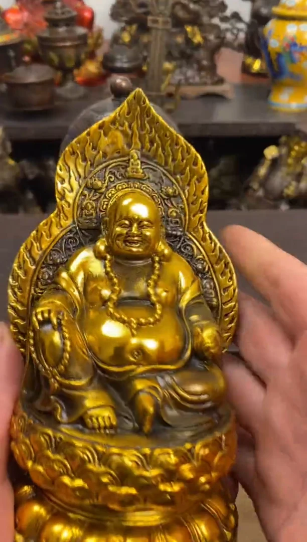 案台摆件  物品摆件