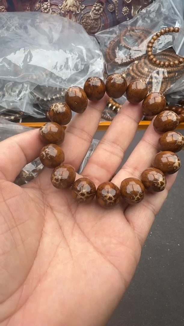 手串紫金鼠紫金鼠8