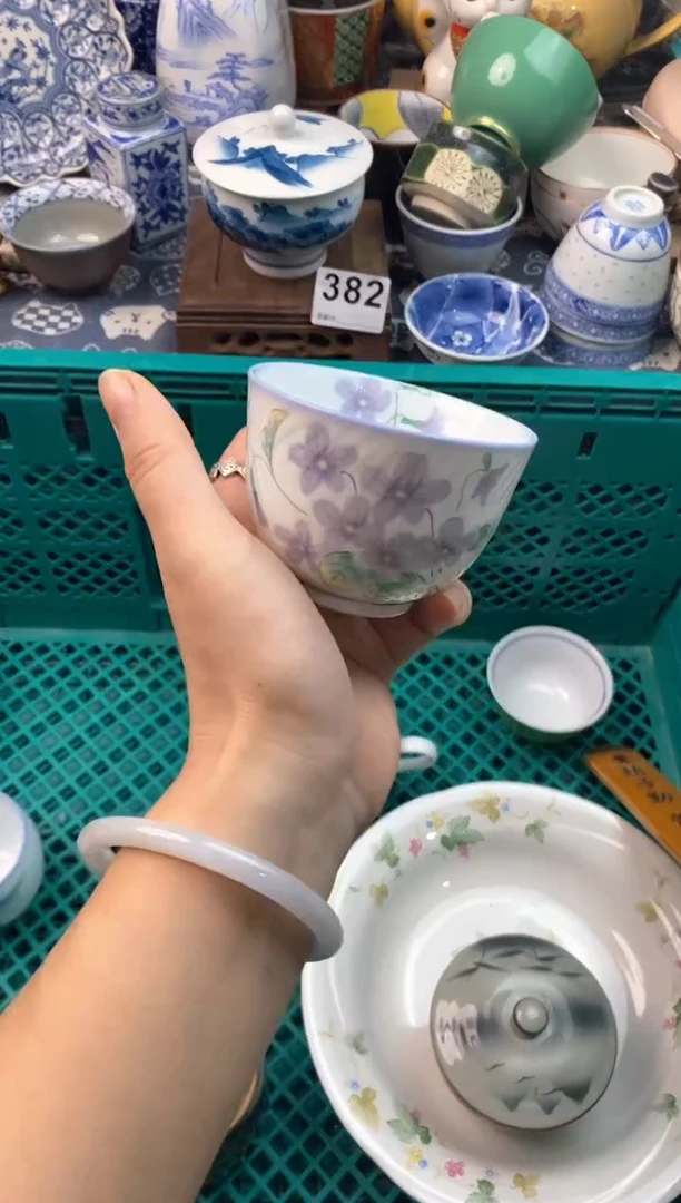 瓷片樱*雨11111111111111111