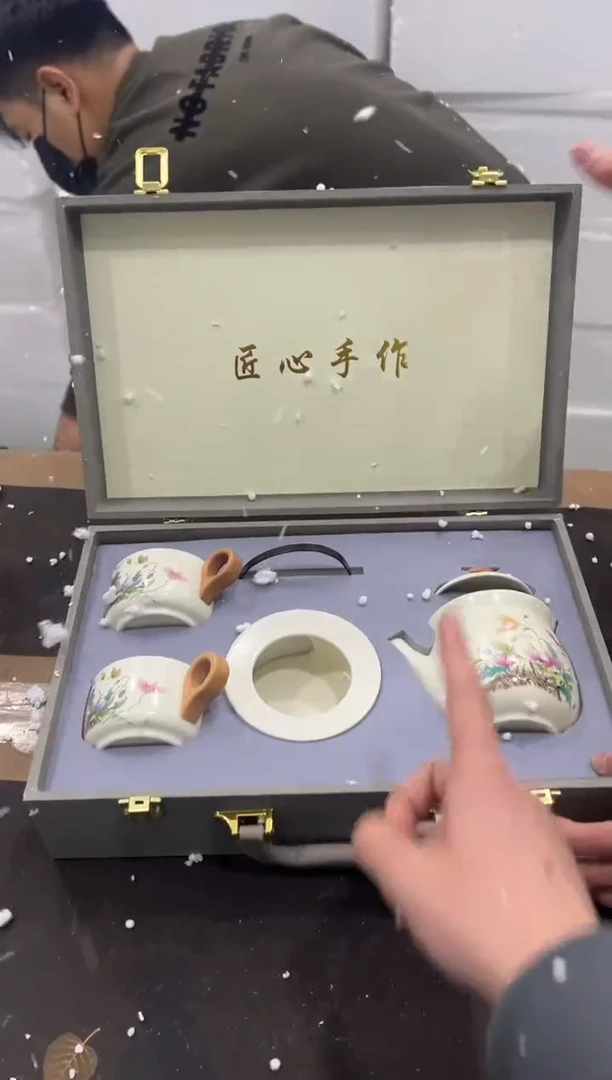 【闪购商品】其他@@@@@@@@@@@@@