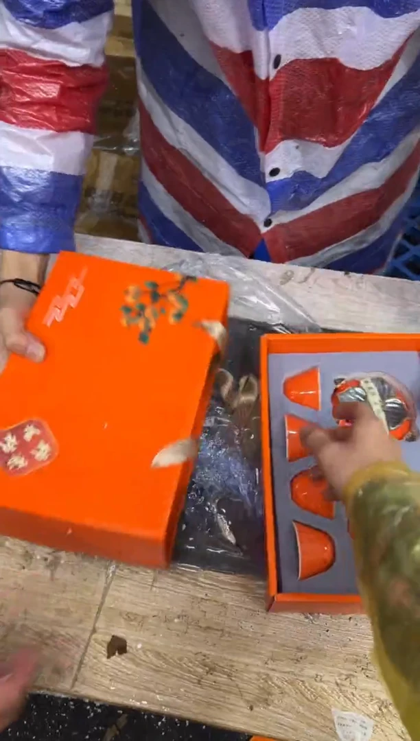 瓷片其他其他其他其他