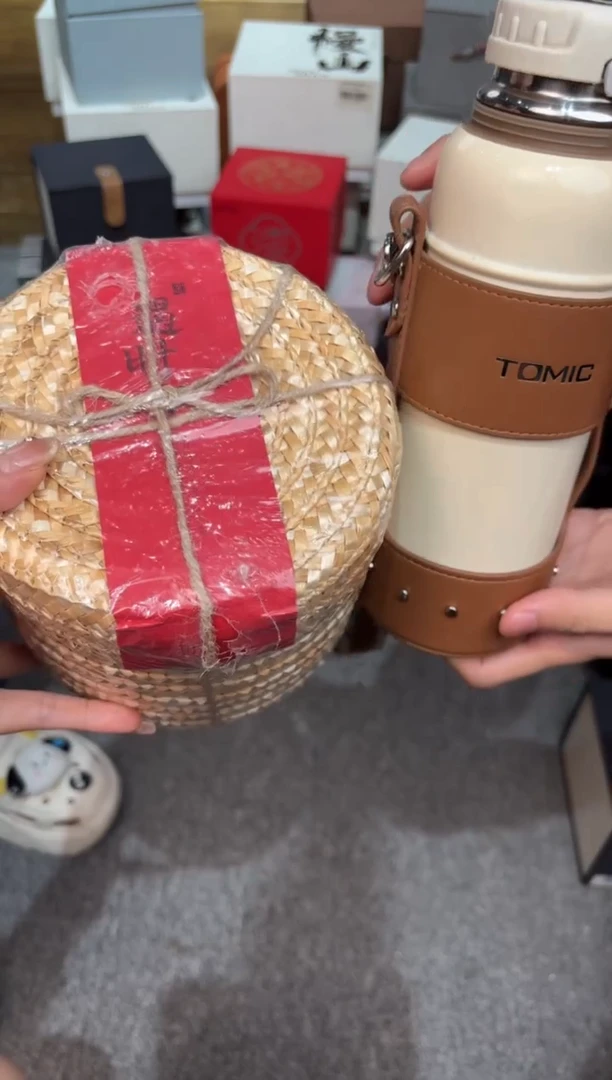 瓷片@@@@@@@@@@@@MC089