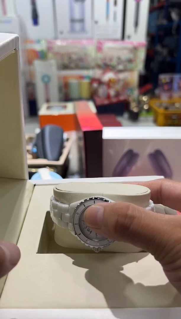 名品折扣名品折扣名品折扣@@1