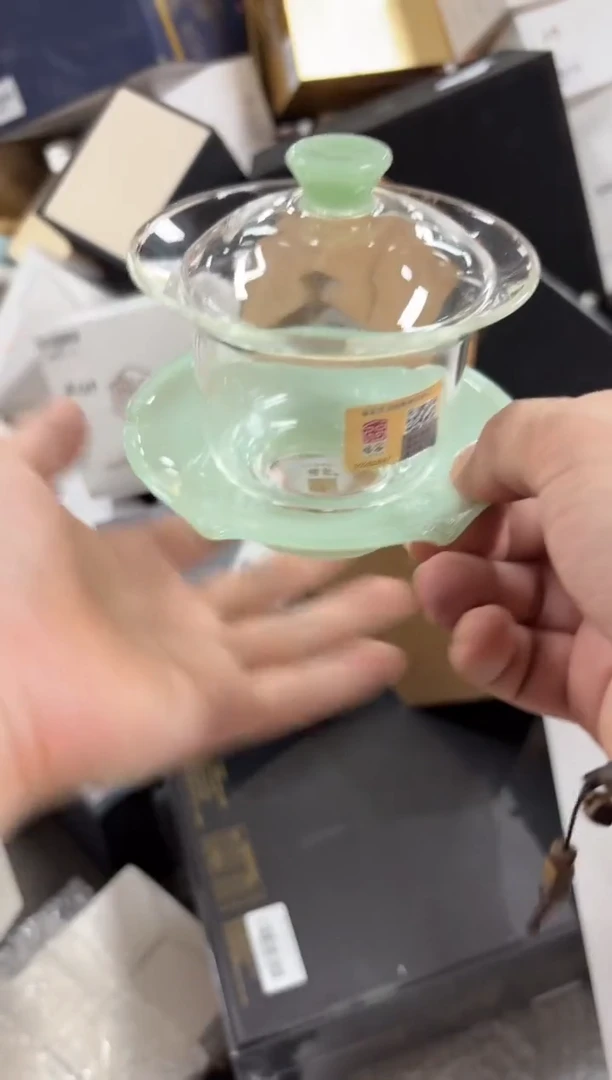 闪购商品闪购商品@@CC2453