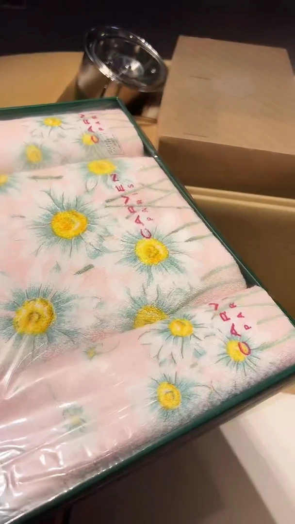 【闪购商品】瓷片 啊啊啊啊啊啊啊啊