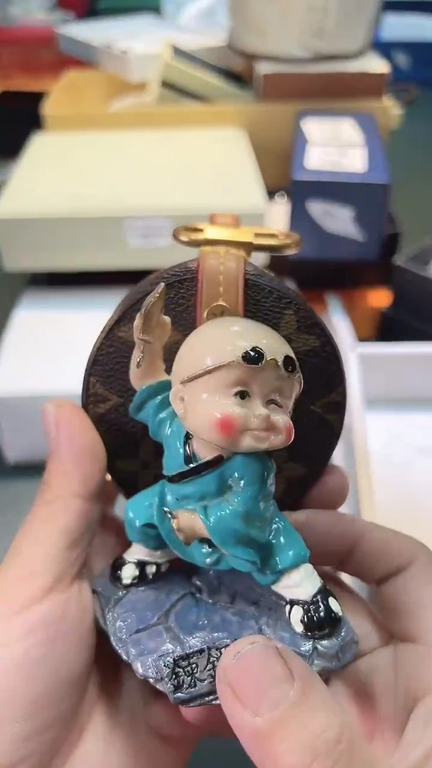 瓷片全场正品,一件不留@@1