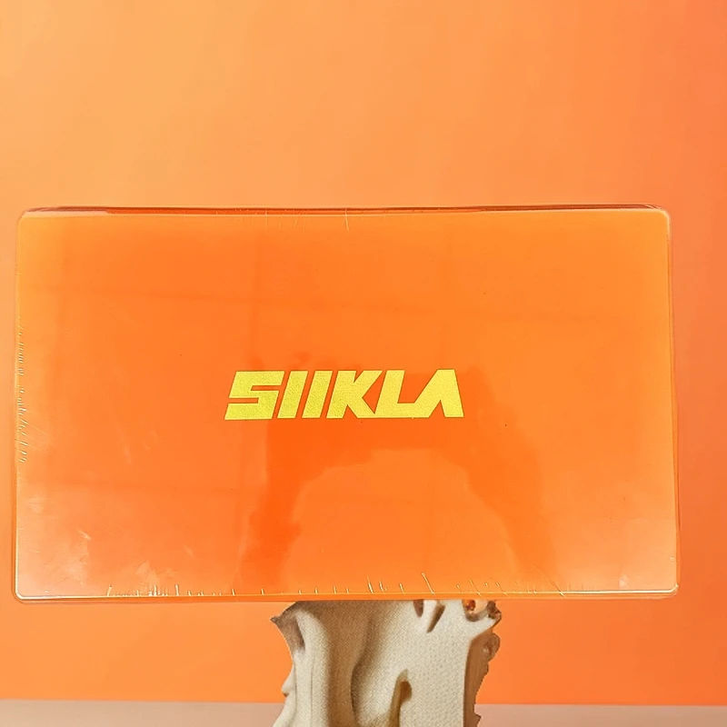 【卡牌盲盒】 *3倾城盒  足球 【春节正常发货】 球星卡 【在线拆盒】