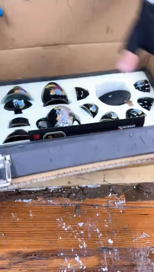 1孤品商品链接@@@@@@@@@