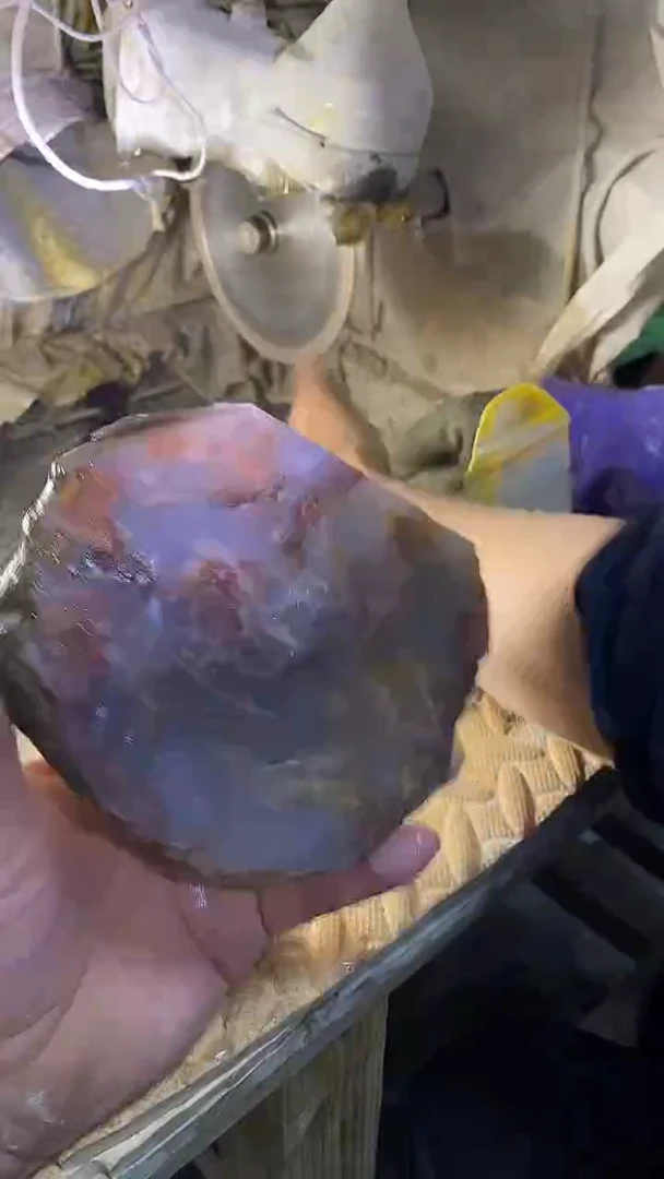 定制玛瑙眺**山5860轮胎4000293