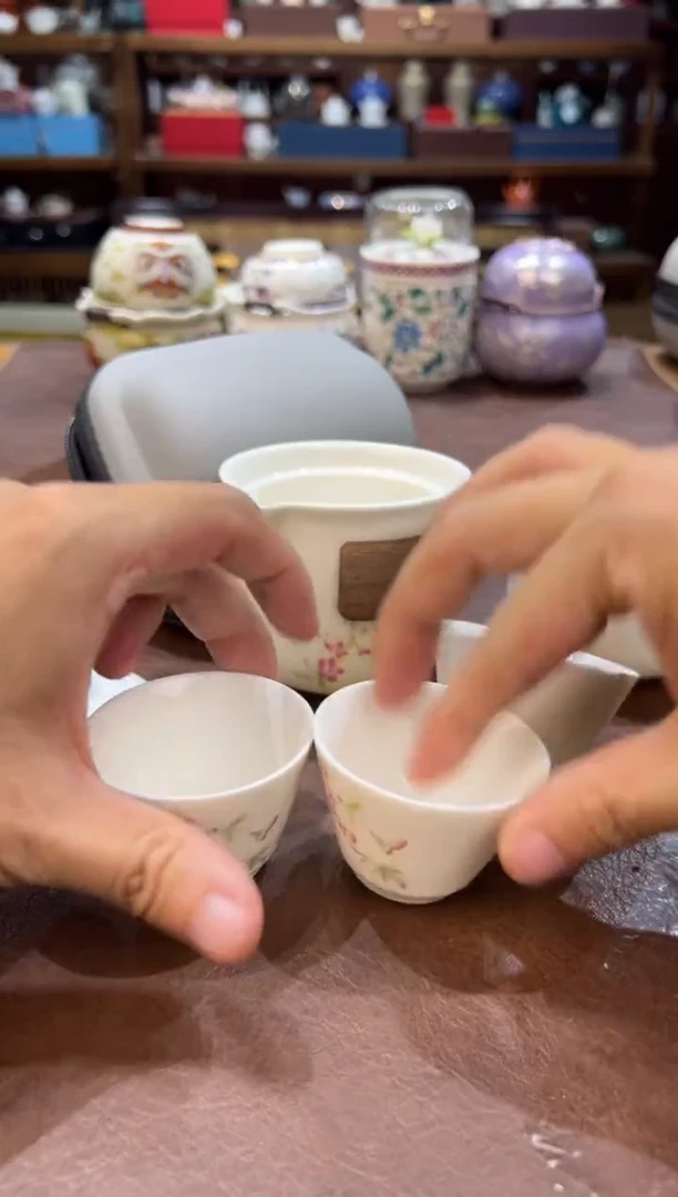 ccccc真的很便宜111111111111