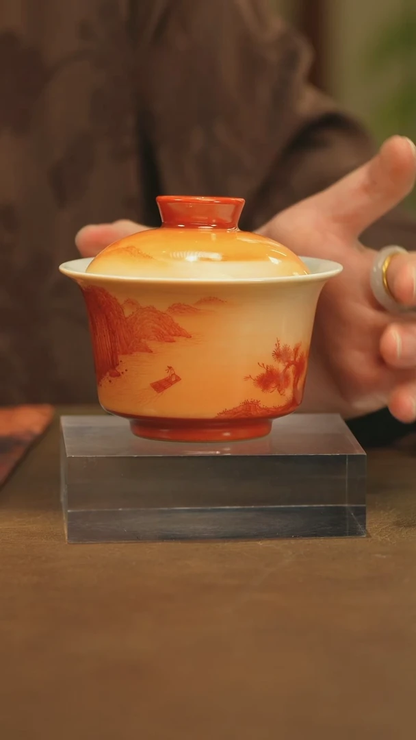 【闪购商品】栗子严选茶器好物@@ty