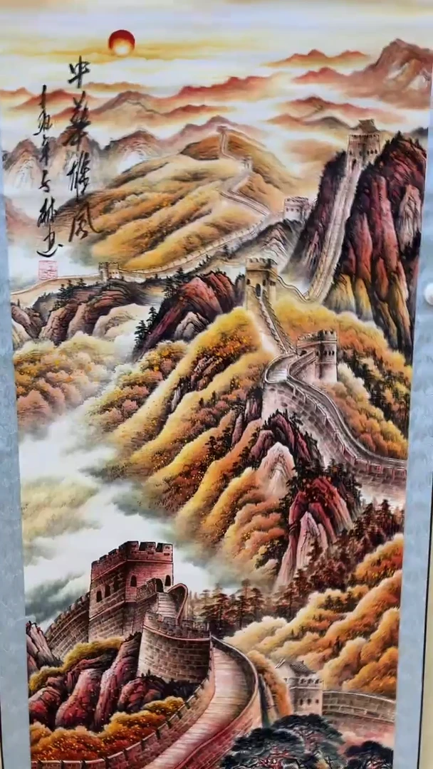 文化艺术精选馆 419