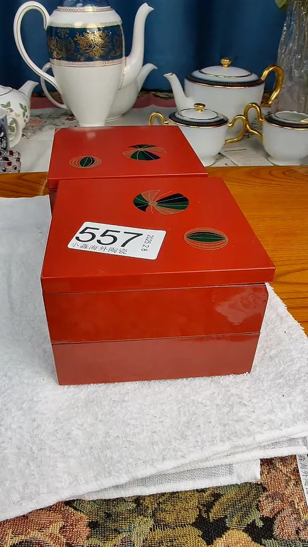 【闪购商品】杯小淼海外陶瓷工艺品