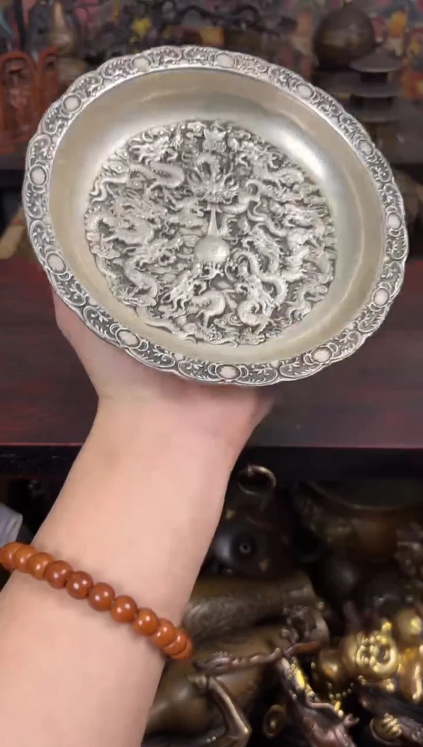 信德铜器壹专属精选链接