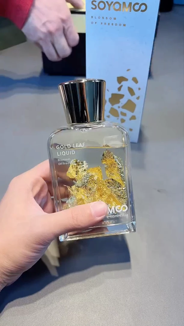 【闪购商品】瓷片高端好物百宝箱