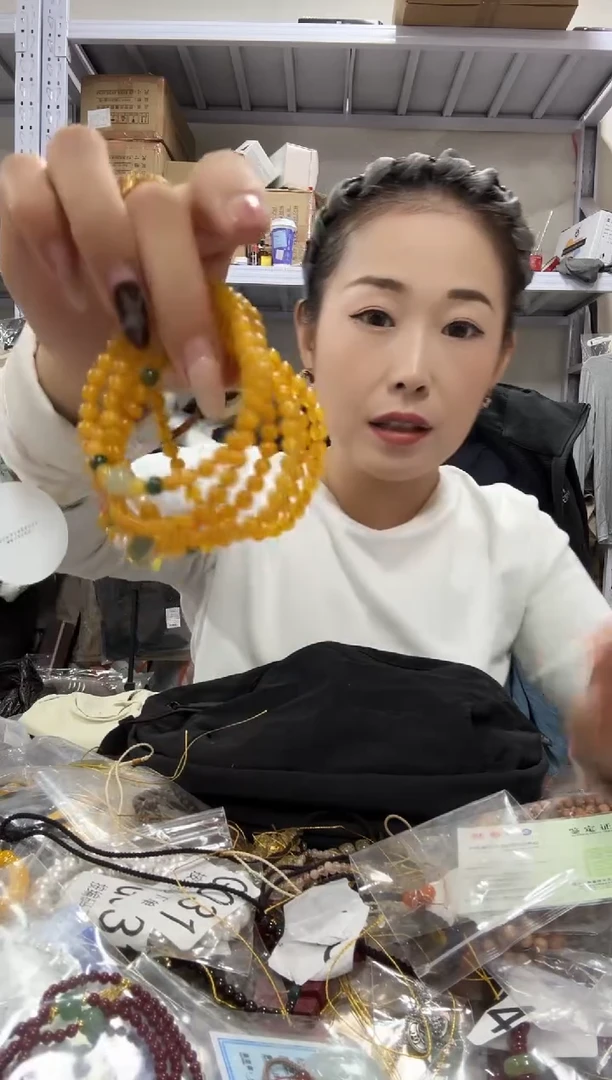 PU上车啦 宝宝们抓紧时间去链接拍吧