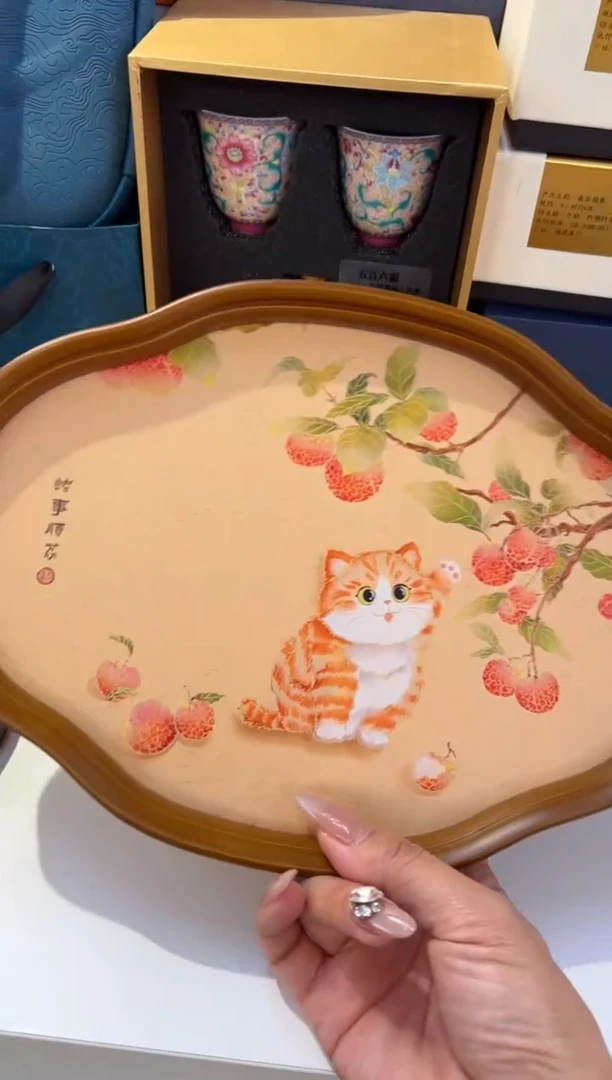 瓷片小乔产品链接
