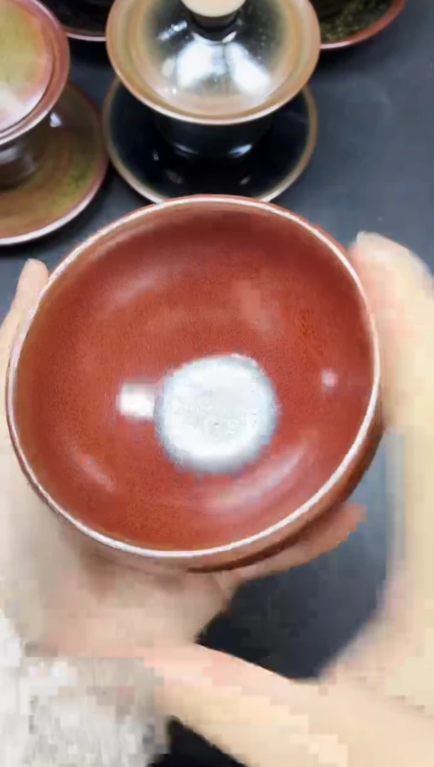 茶盏213