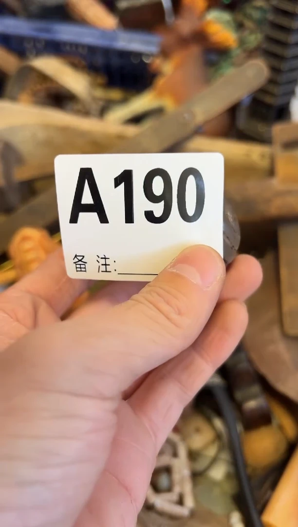 瓷片小**水啊啊啊啊啊啊啊啊
