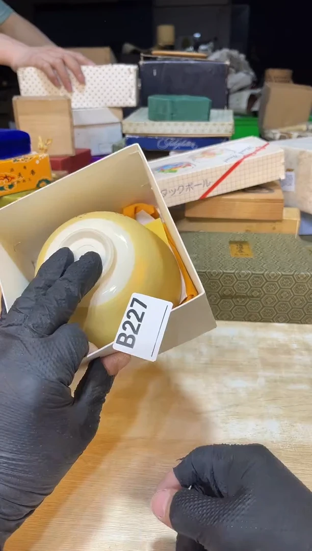直播闪购商品已上架！