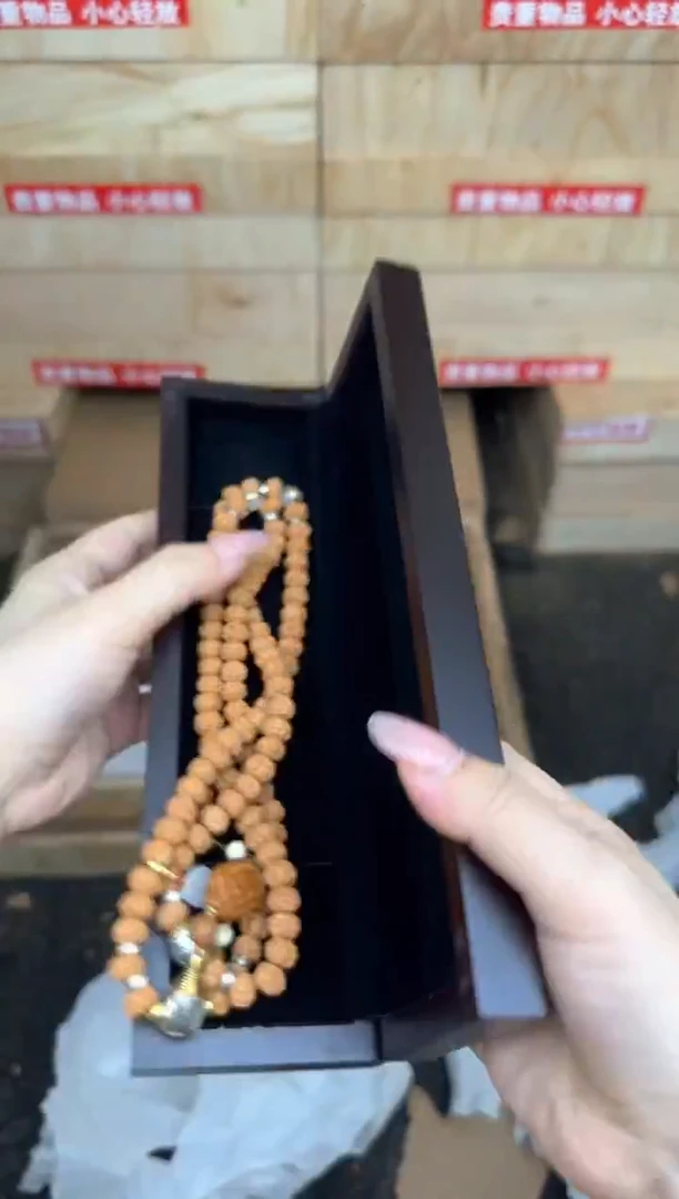 文玩阁金刚菩提链接@@SP218