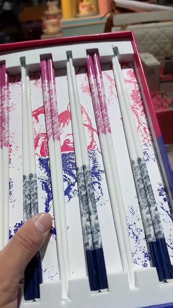 【闪购商品】瓷片正品保真，清库存