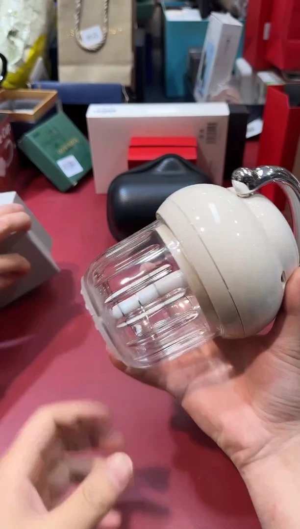 瓷片SP699高端品质，京东包邮