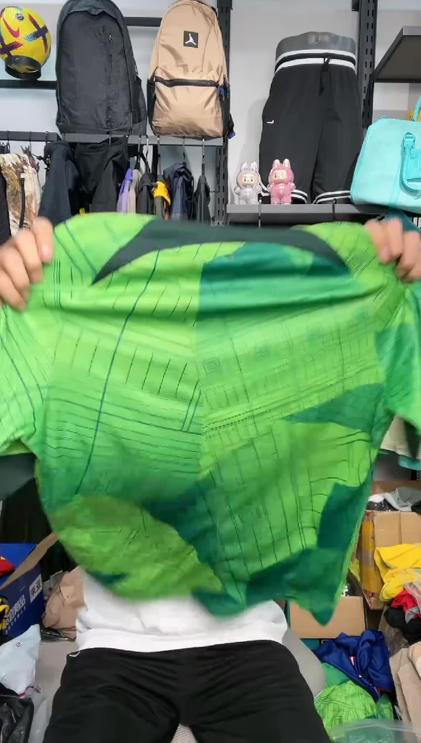 3430瑕疵修复以直播间为准