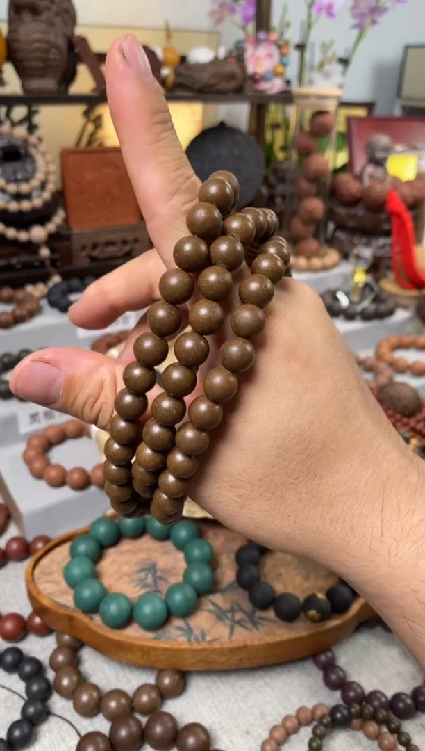 泥塑清*浸膏大四合1.0尺寸*108子