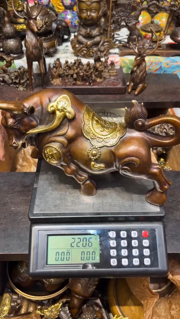 89c瑞瑞专属精选链接