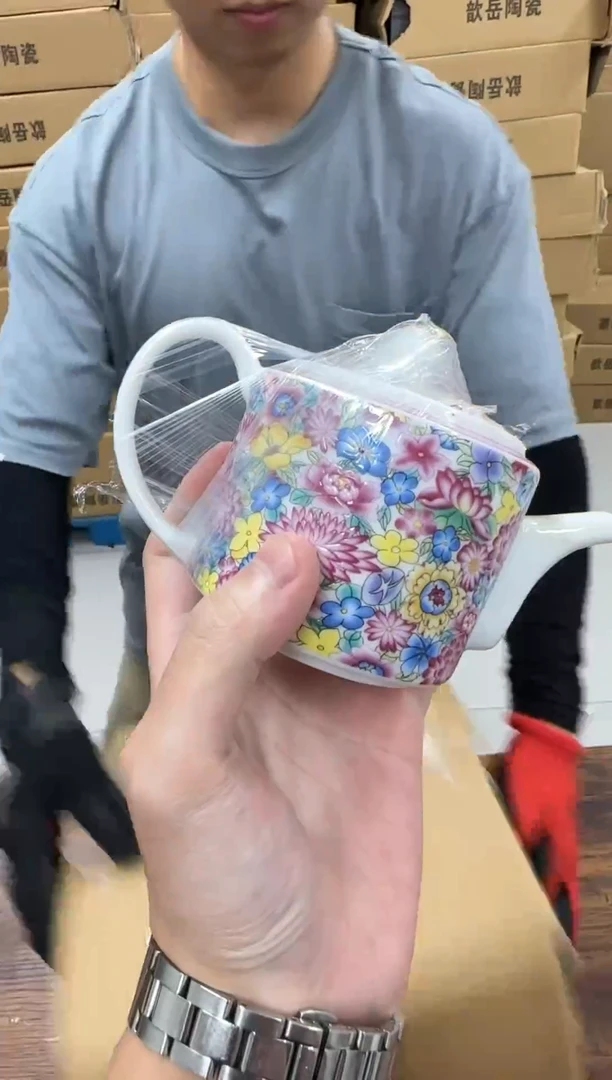 其他@@@@@@@@@@@@@@@@