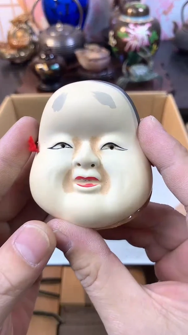 茶宠瓷器茶具套装