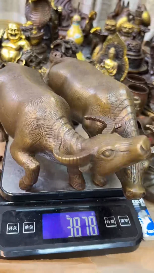 永盛古铜永盛古铜