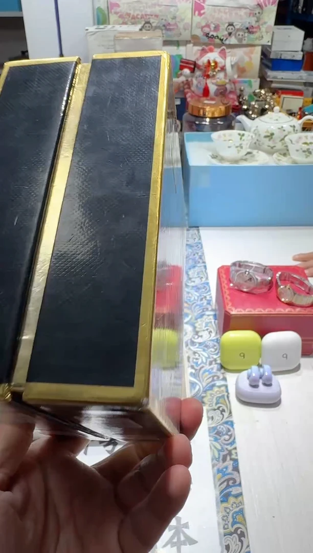 瓷片名品折扣名品折扣名品折扣@@1