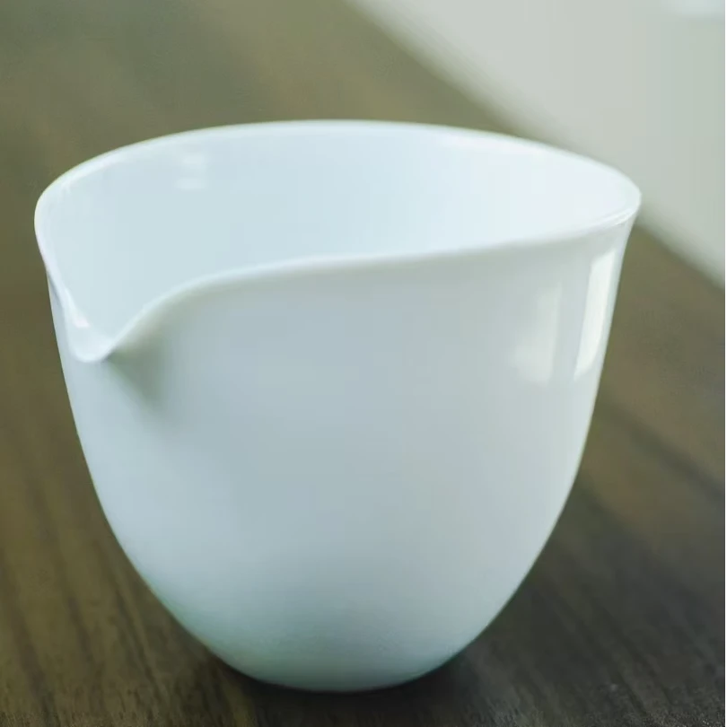 【华山拙隐】玄月公道（甜白）