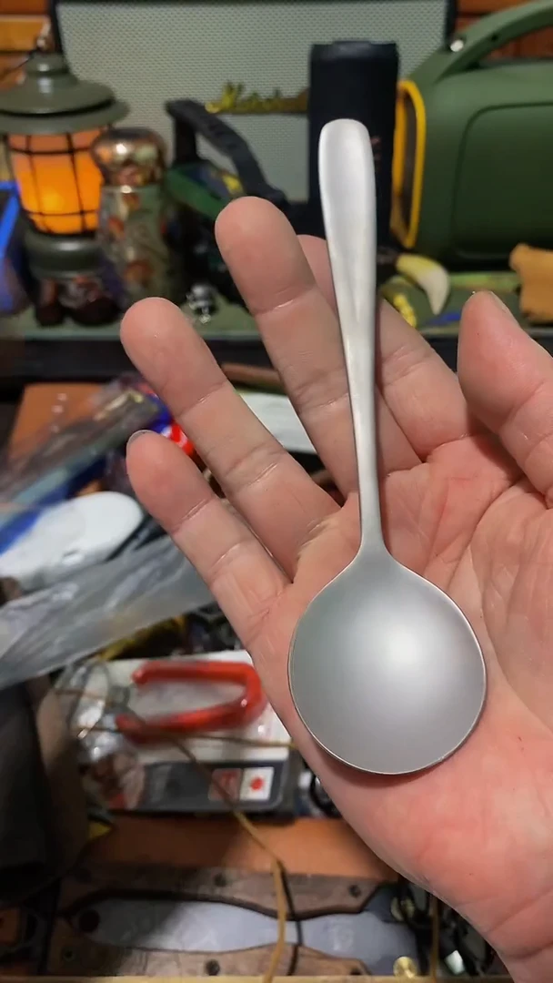 摆件茶文化  工艺美术