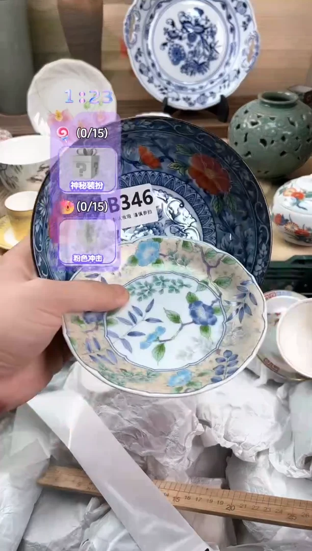 瓷片你***谁346