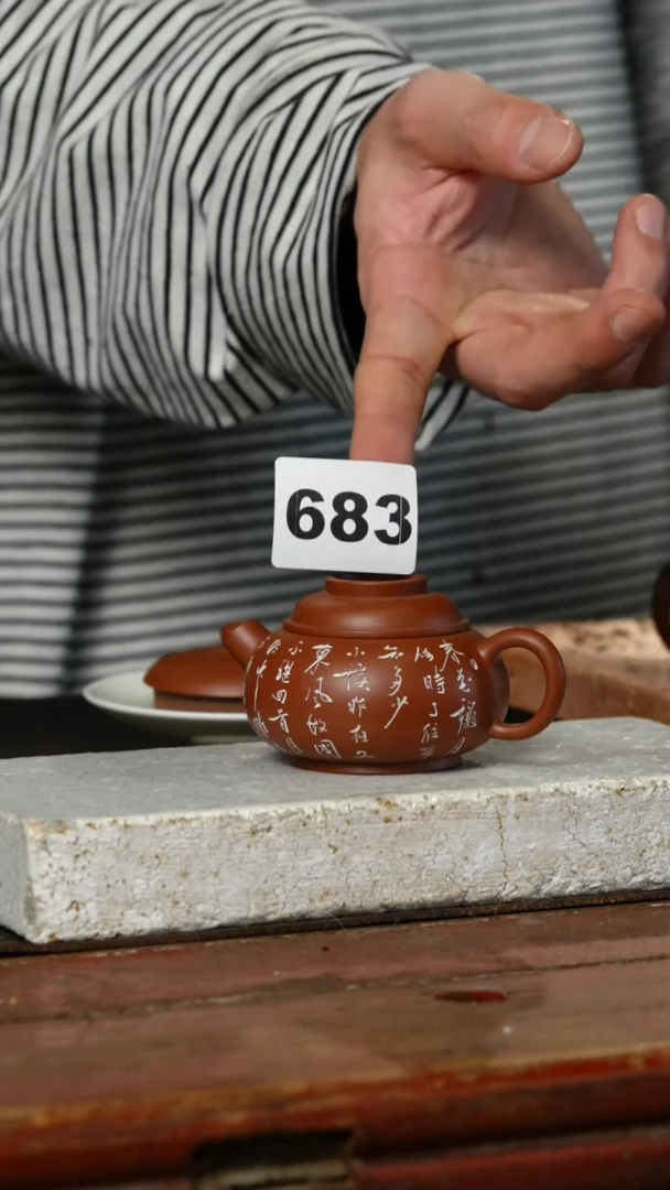 其他标题标题标题标题