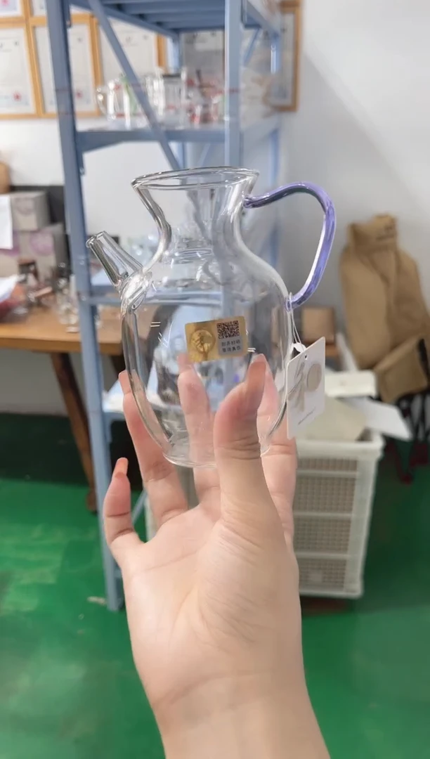 昭然茶海浅紫。。。。。