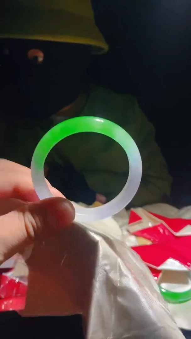 以实物为准 所见即所得 163