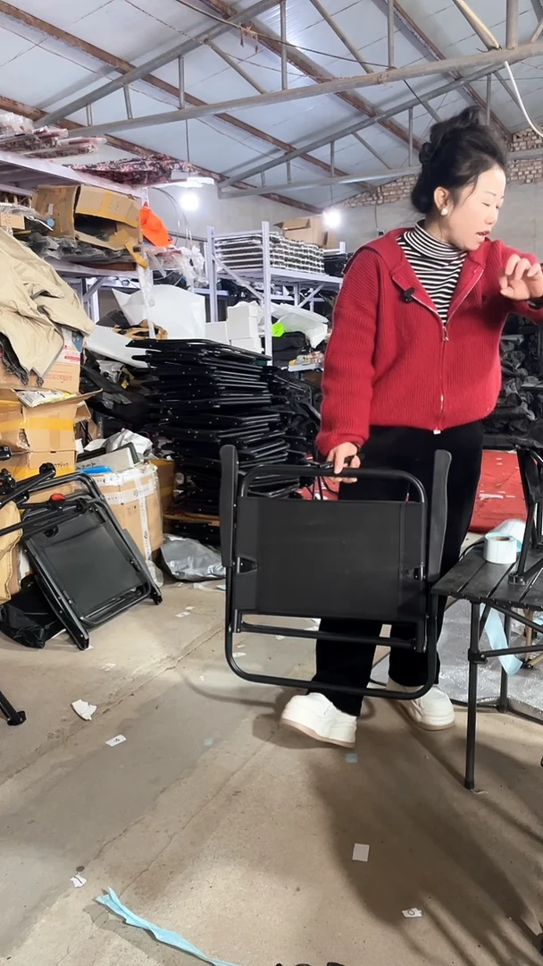 铁瑕疵不售后   16