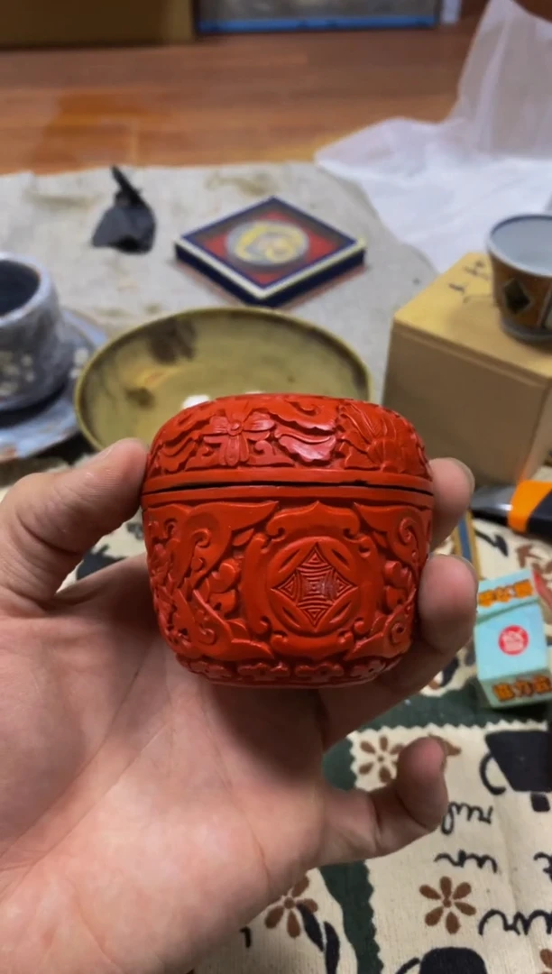 其他看好在拍 不退不换