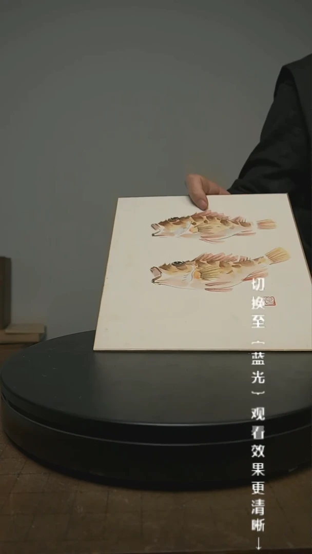 【闪购商品】摆件13y古美術空间美学B28