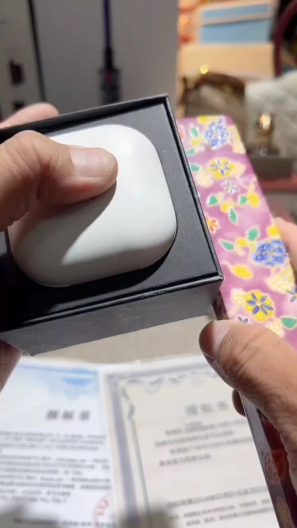 【闪购商品】瓷片算了，真划算买它@@1