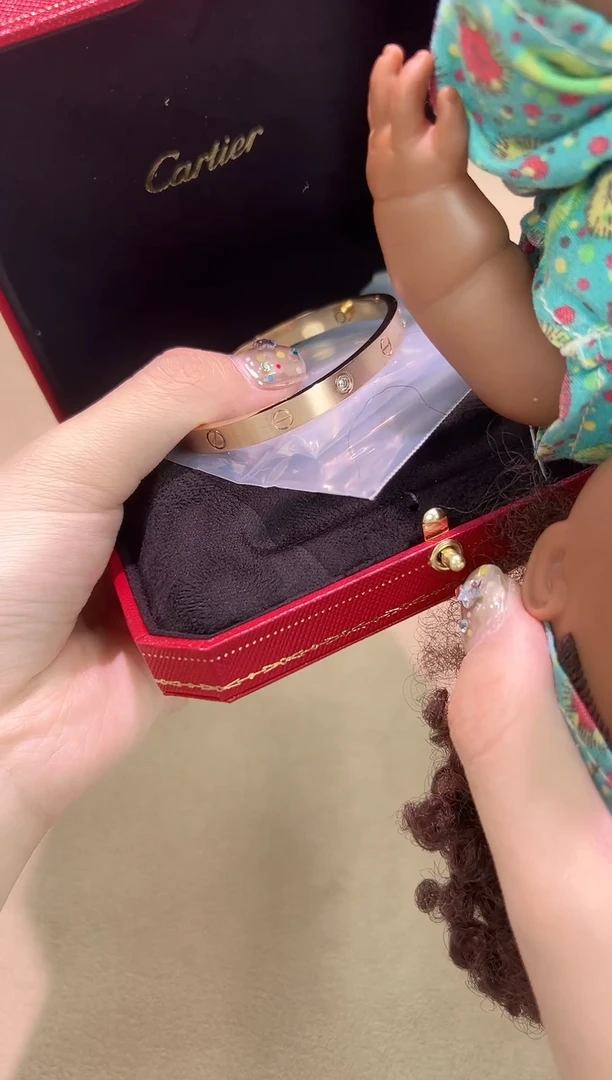 瓷品AAAAAA__________