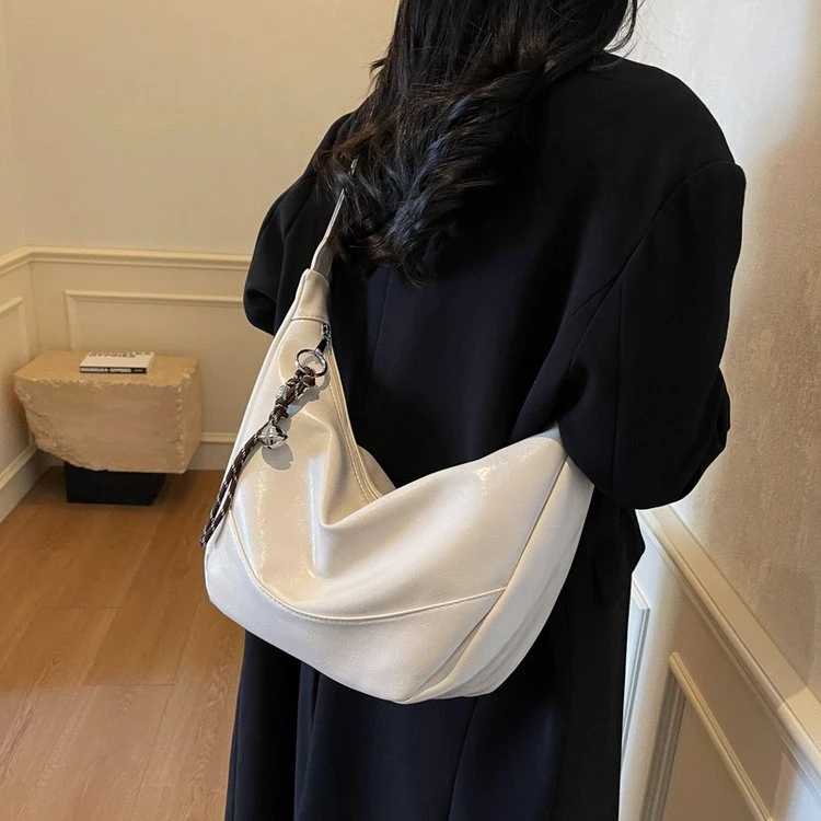 C181-C200琪琪女包腋下包