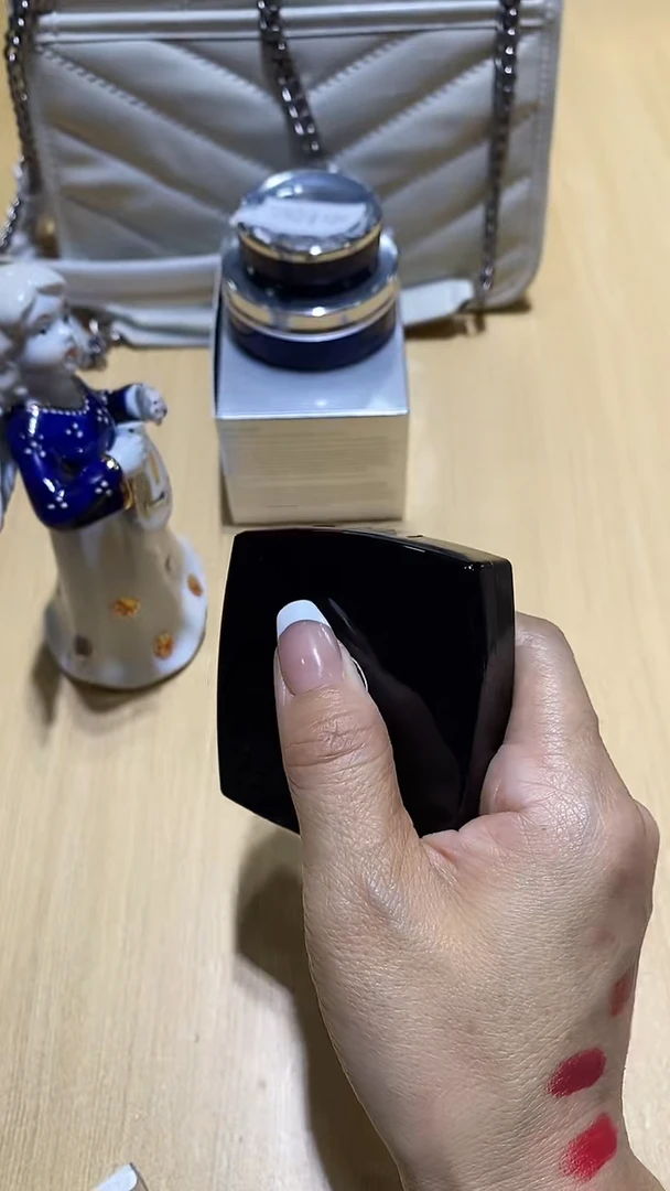 瓷片锅碗瓢88盆一件不留@@1