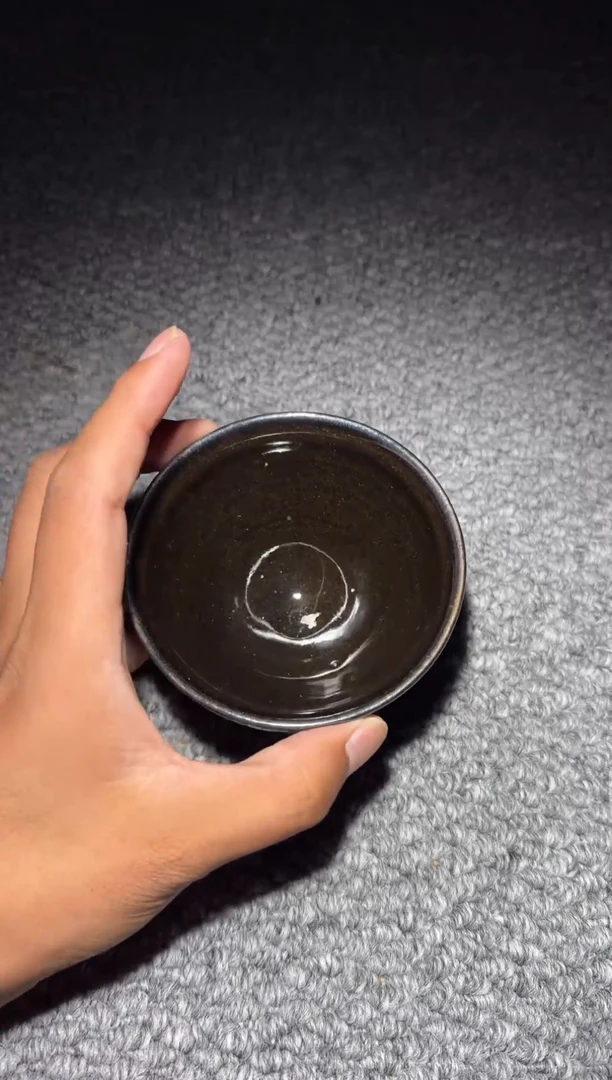 茶盏建盏21 21 21