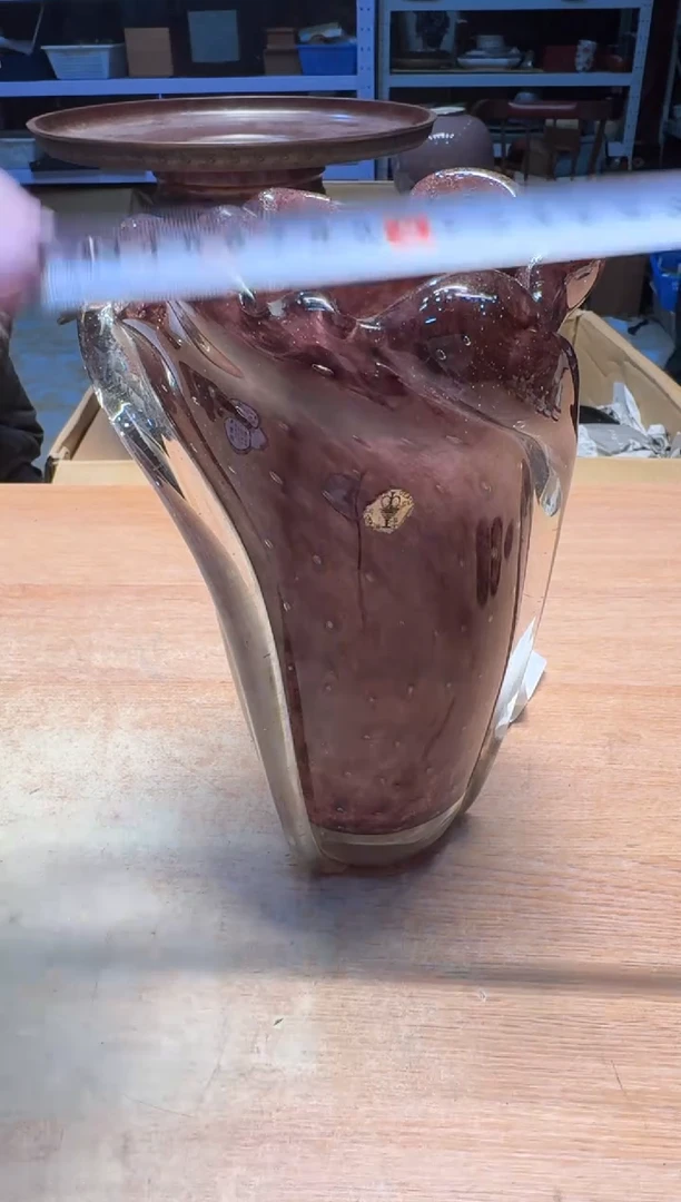 【闪购商品】老板谨慎参拍，感谢支持哈哈哈